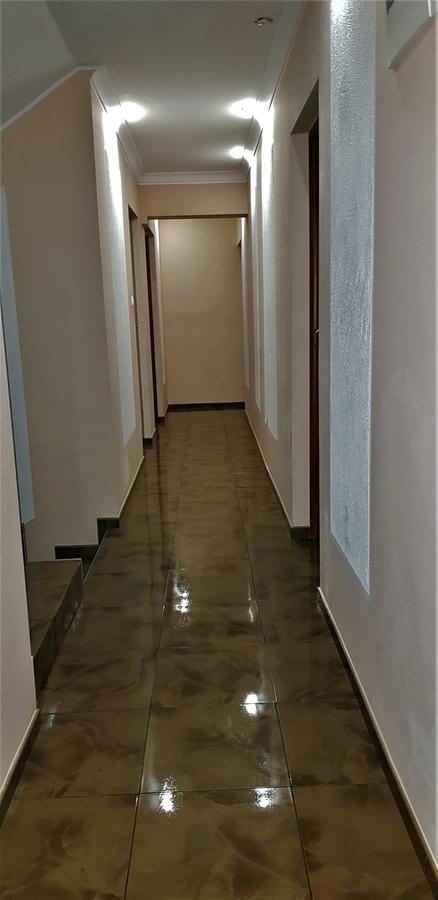 Władysławowo Pokoje Goscinne Pryzmat מראה חיצוני תמונה